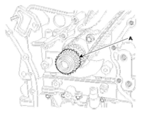 G06856729