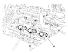 G06856990