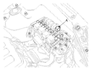 G06856994