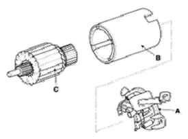G06857040