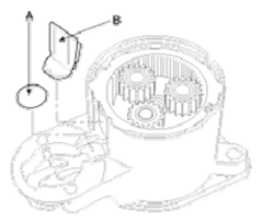 G06857042