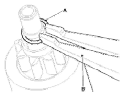 G06857046