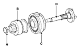 G06857047