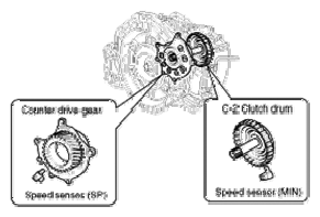 G06857094