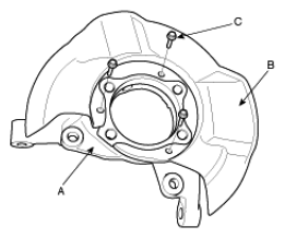 G06857188