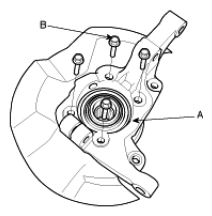 G06857189
