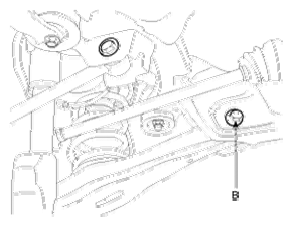 G06857400