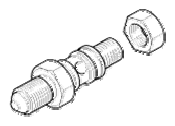 G06857441
