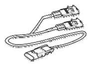 G06857544