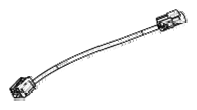 G06857545