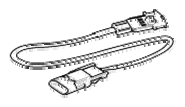 G06857547