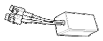 G06857548