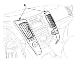 G06857993