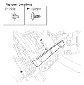 G06857995