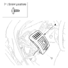 G06857996