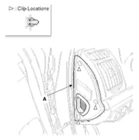 G06858002