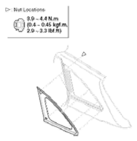 G06858031