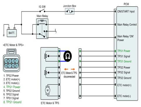 G06859813
