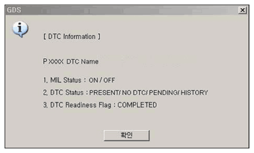 G06860812