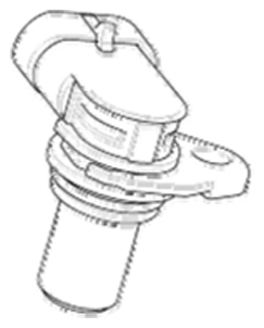 G06861370