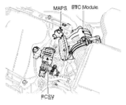 G06861388