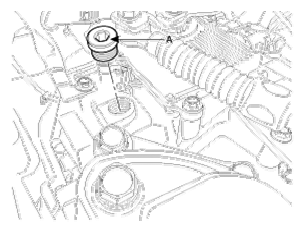 G06861449
