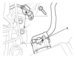 G06861462