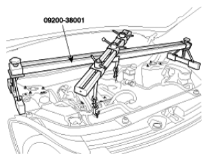 G06861465