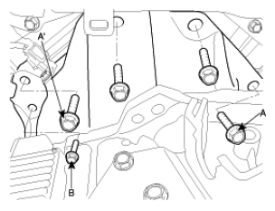 G06861466