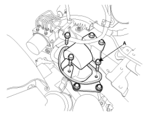 G06861467