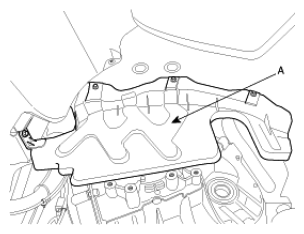 G06861480