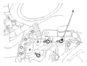 G06861561