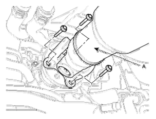 G06861565