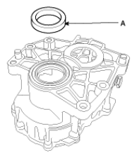 G06861571