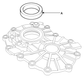 G06861574
