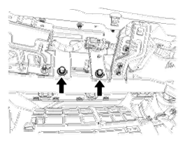 G06861644