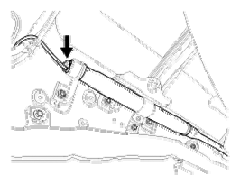 G06861649