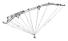 G06861650
