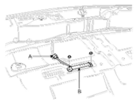 G06861702