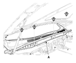 G06861774