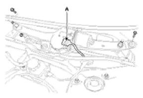 G06861775