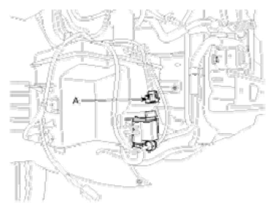 G06861784