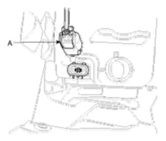 G06861785
