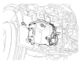 G06861786