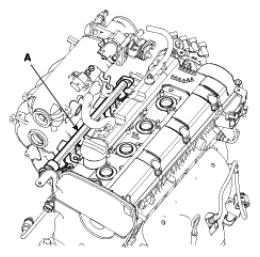G06863029