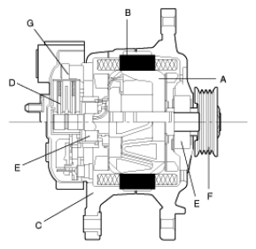 G06863072