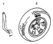 G06866700