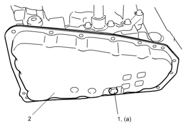 G06866770
