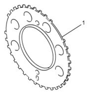 G06867096
