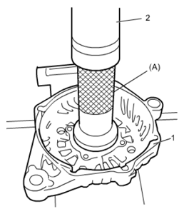 G06867289